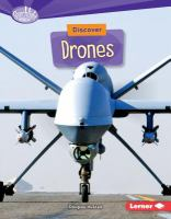 Discover_drones